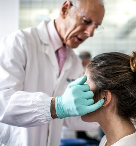 vacina contra meningite centro vacynar